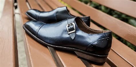 how to clean gucci loafers